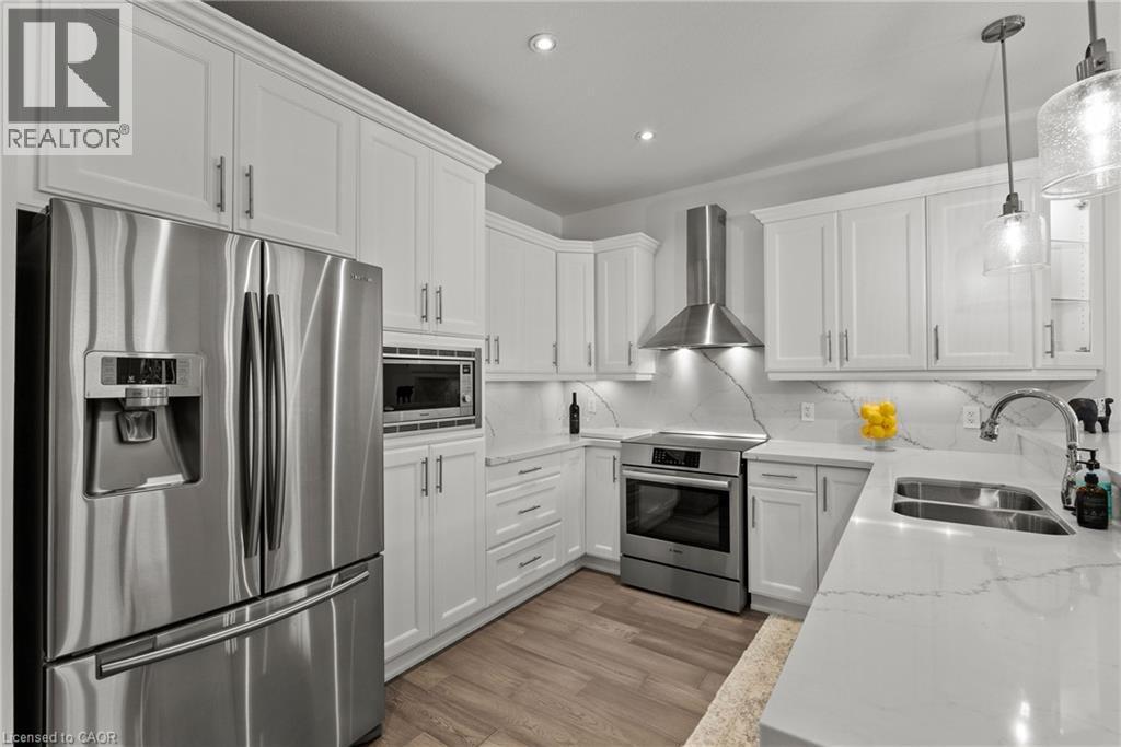31 Pinot Trail, Virgil, Ontario  L0S 1J0 - Photo 11 - 40853997