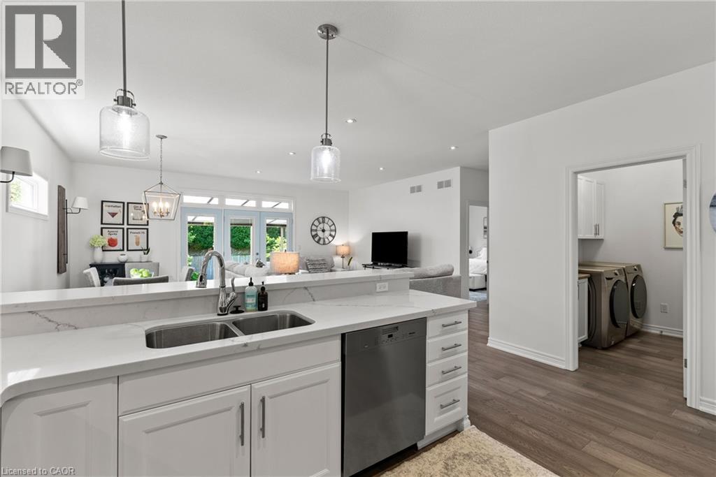 31 Pinot Trail, Virgil, Ontario  L0S 1J0 - Photo 12 - 40853997