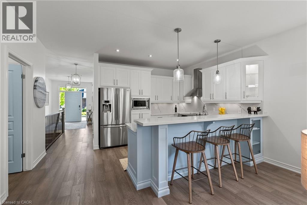 31 Pinot Trail, Virgil, Ontario  L0S 1J0 - Photo 13 - 40853997