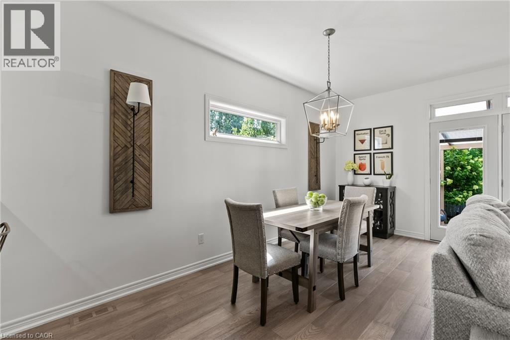31 Pinot Trail, Virgil, Ontario  L0S 1J0 - Photo 18 - 40853997