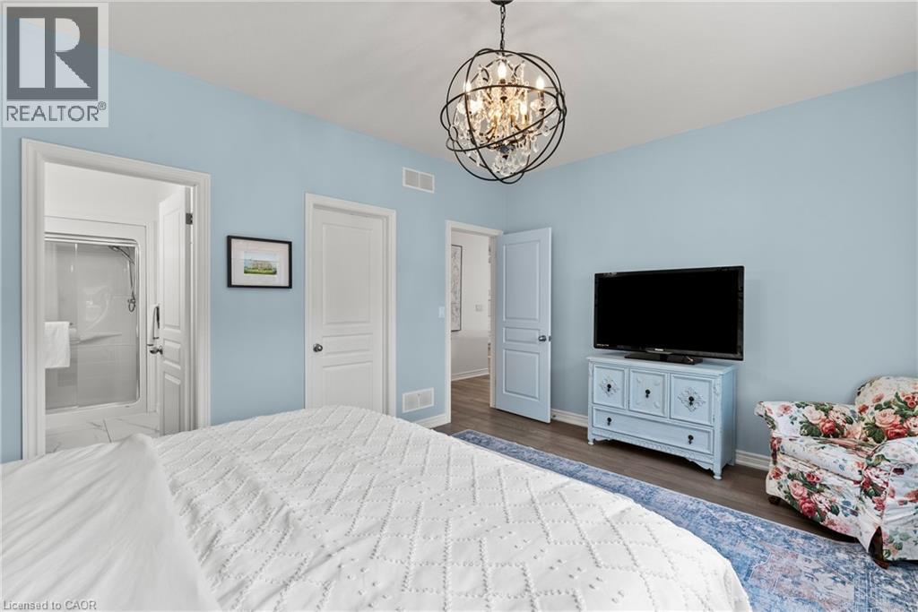 31 Pinot Trail, Virgil, Ontario  L0S 1J0 - Photo 21 - 40853997