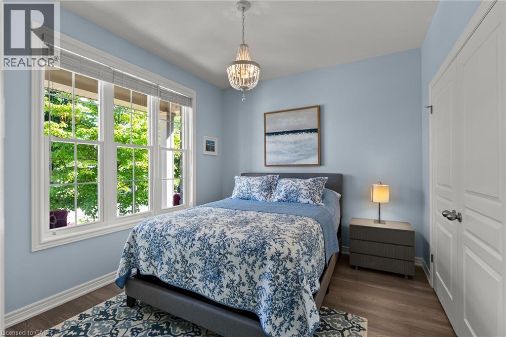 31 Pinot Trail, Virgil, Ontario  L0S 1J0 - Photo 23 - 40853997