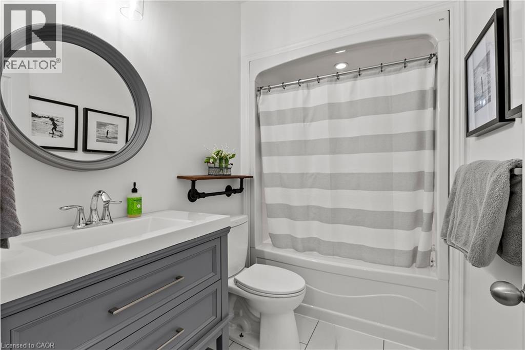 31 Pinot Trail, Virgil, Ontario  L0S 1J0 - Photo 24 - 40853997
