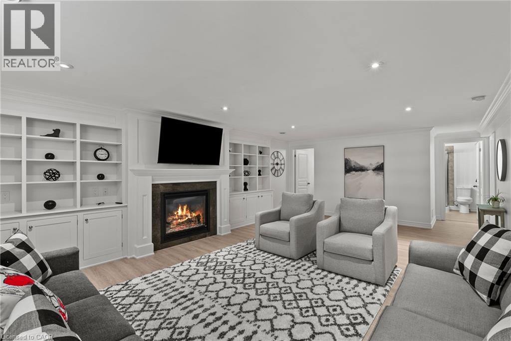 31 Pinot Trail, Virgil, Ontario  L0S 1J0 - Photo 25 - 40853997