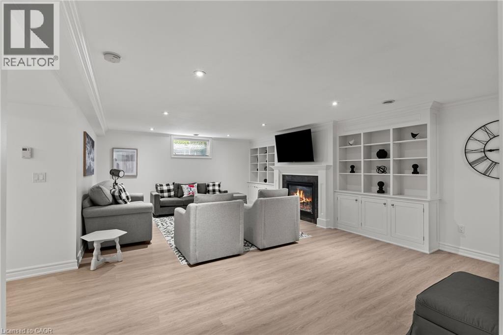 31 Pinot Trail, Virgil, Ontario  L0S 1J0 - Photo 26 - 40853997