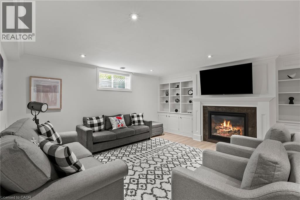 31 Pinot Trail, Virgil, Ontario  L0S 1J0 - Photo 27 - 40853997