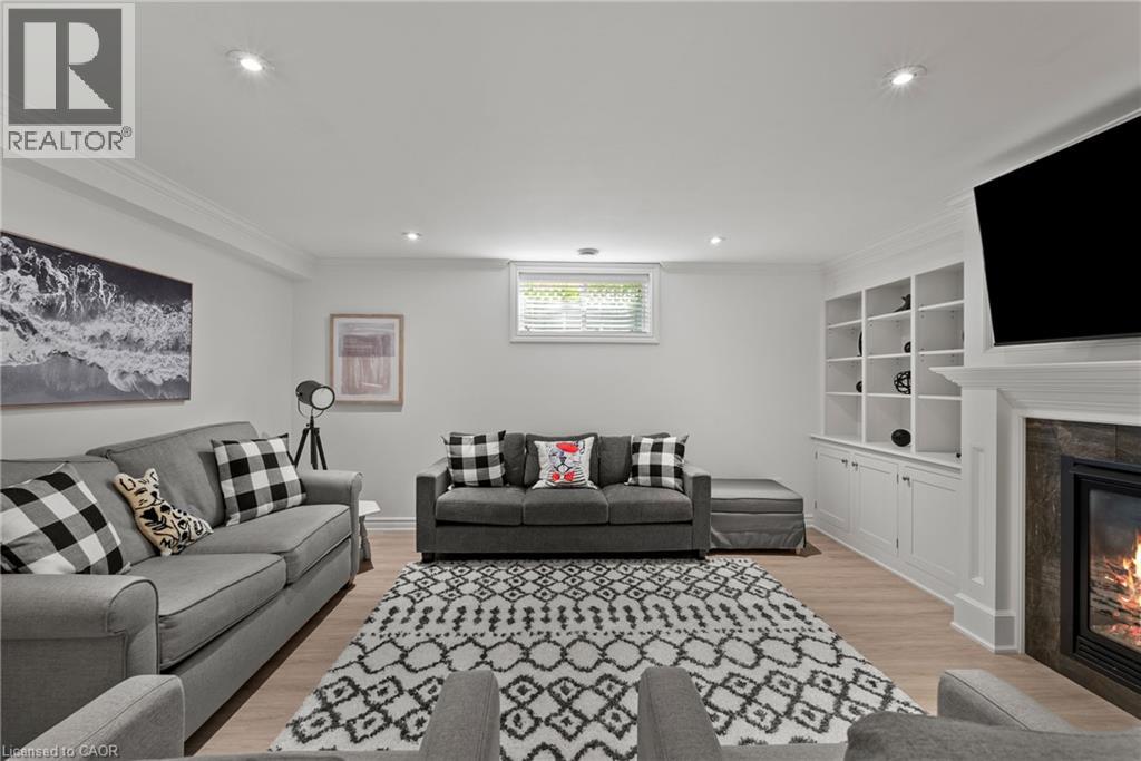 31 Pinot Trail, Virgil, Ontario  L0S 1J0 - Photo 28 - 40853997