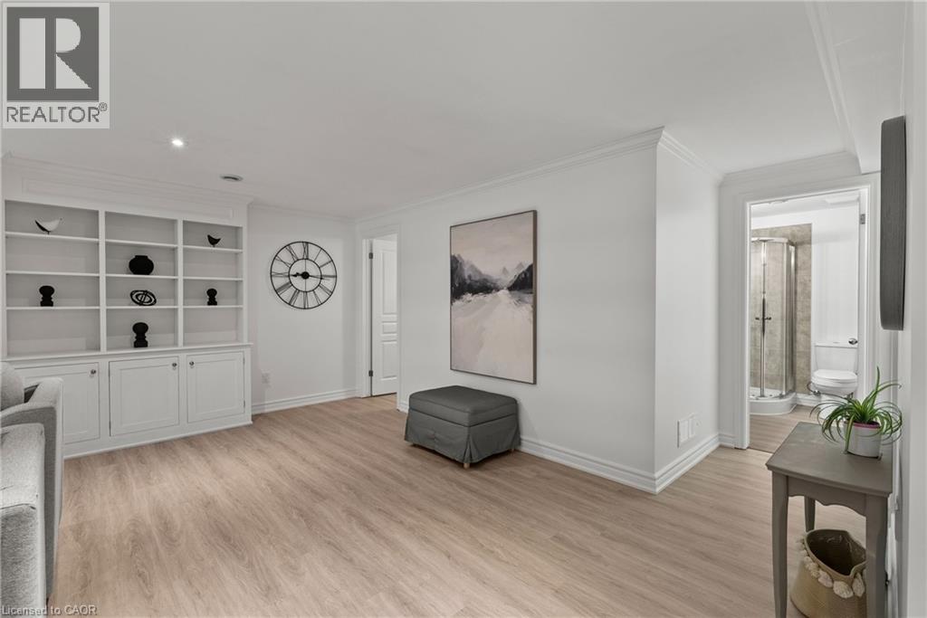 31 Pinot Trail, Virgil, Ontario  L0S 1J0 - Photo 29 - 40853997