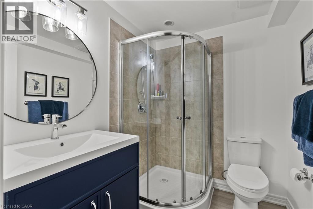 31 Pinot Trail, Virgil, Ontario  L0S 1J0 - Photo 30 - 40853997