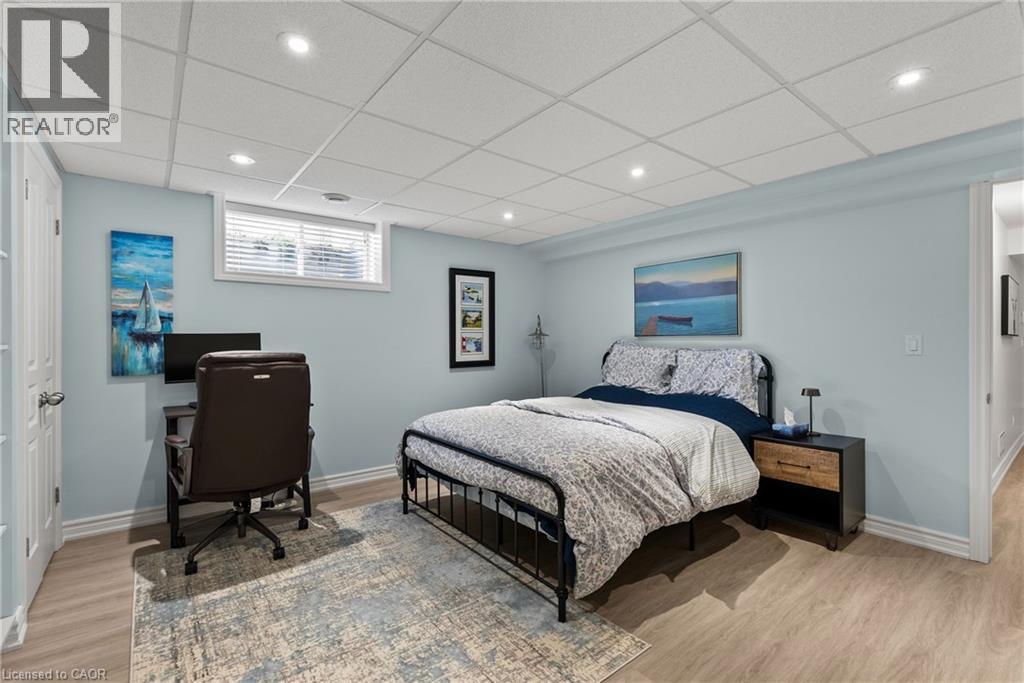 31 Pinot Trail, Virgil, Ontario  L0S 1J0 - Photo 31 - 40853997