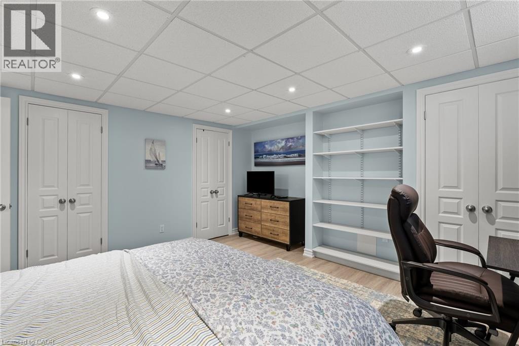 31 Pinot Trail, Virgil, Ontario  L0S 1J0 - Photo 32 - 40853997