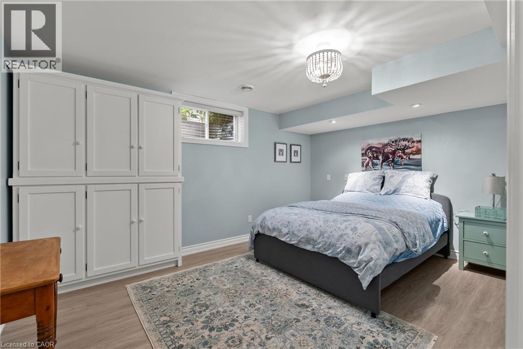 31 Pinot Trail, Virgil, Ontario  L0S 1J0 - Photo 33 - 40853997
