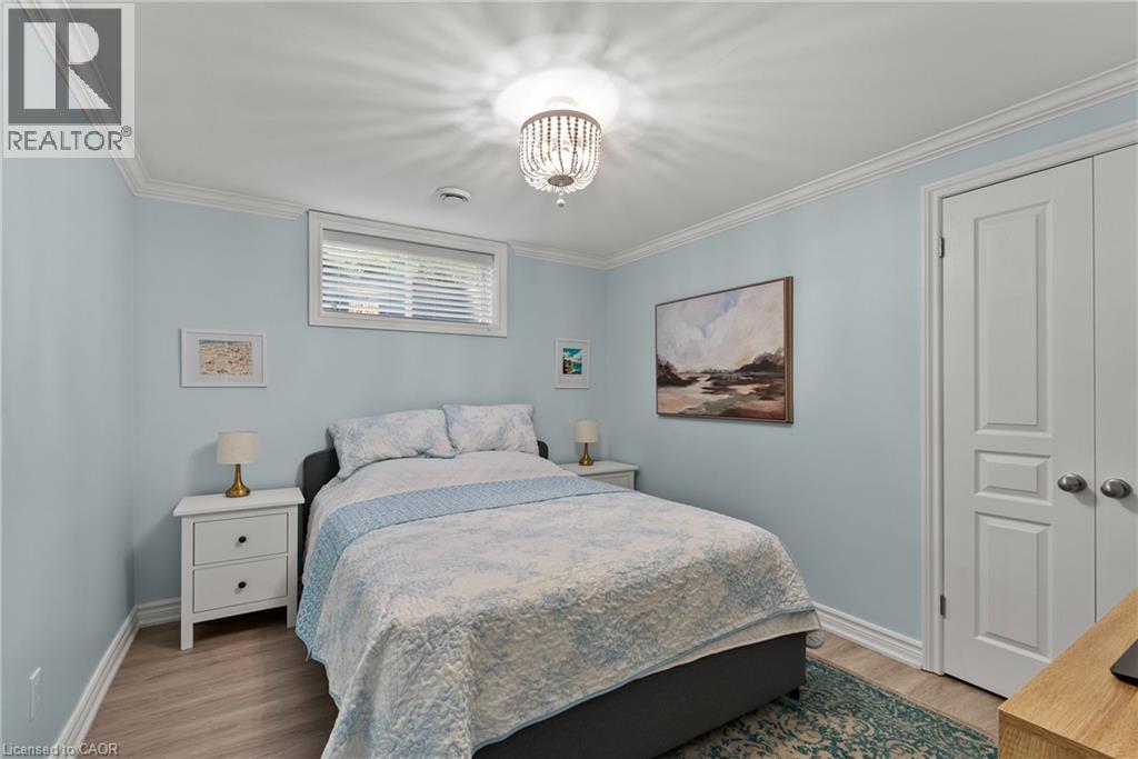 31 Pinot Trail, Virgil, Ontario  L0S 1J0 - Photo 34 - 40853997