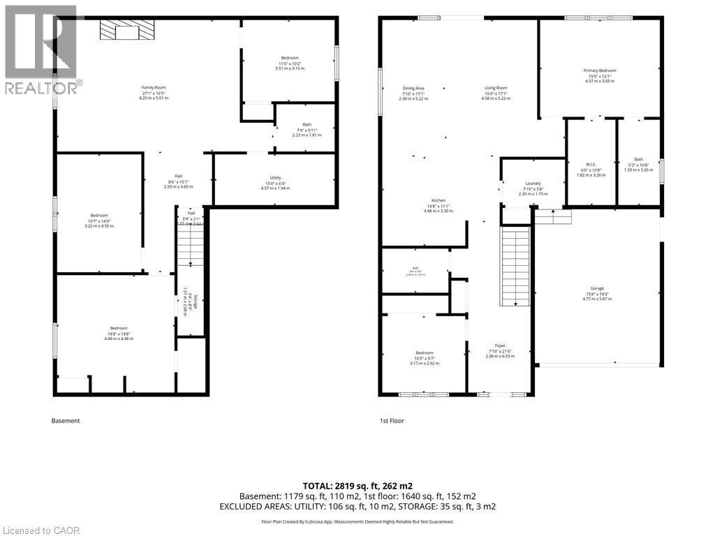 31 Pinot Trail, Virgil, Ontario  L0S 1J0 - Photo 42 - 40853997