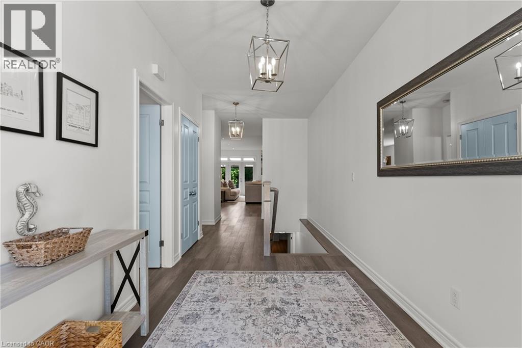 31 Pinot Trail, Virgil, Ontario  L0S 1J0 - Photo 8 - 40853997