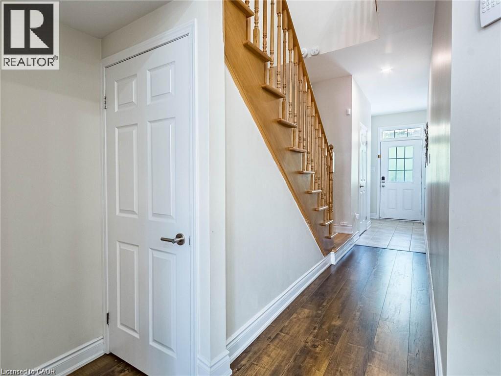 110 Highland Road Unit# 119, Kitchener, Ontario N2M 3S1 - Photo 16 - 40853821