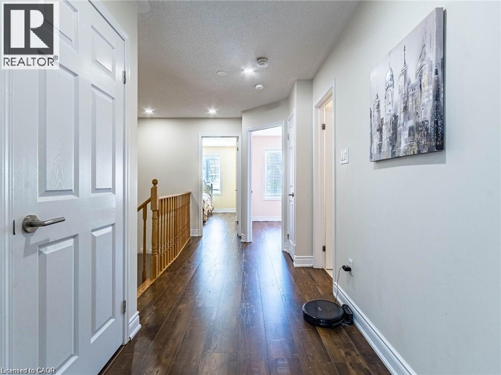 110 Highland Road Unit# 119, Kitchener, Ontario N2M 3S1 - Photo 19 - 40853821