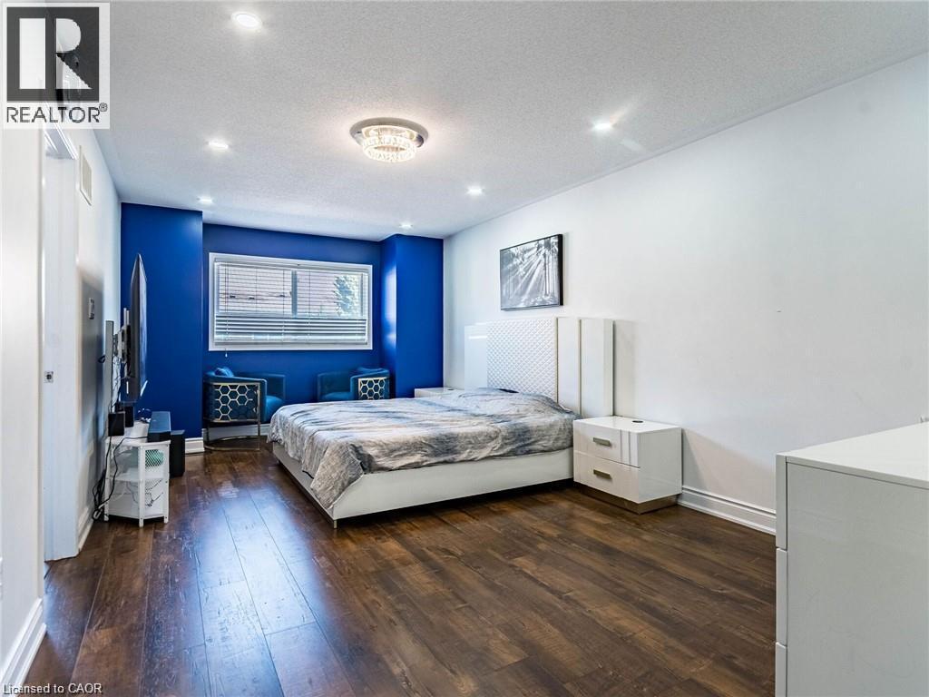 110 Highland Road Unit# 119, Kitchener, Ontario N2M 3S1 - Photo 20 - 40853821