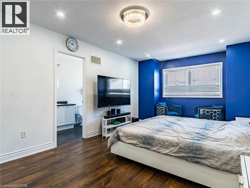 110 Highland Road Unit# 119, Kitchener, Ontario N2M 3S1 - Photo 21 - 40853821