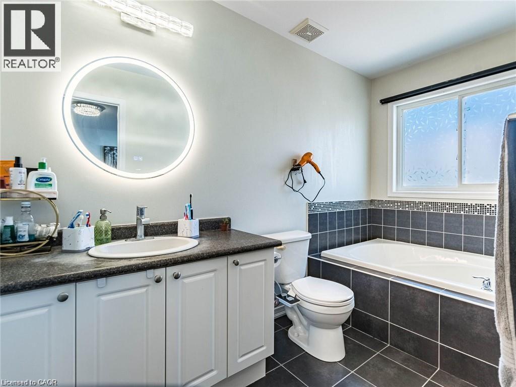 110 Highland Road Unit# 119, Kitchener, Ontario N2M 3S1 - Photo 23 - 40853821