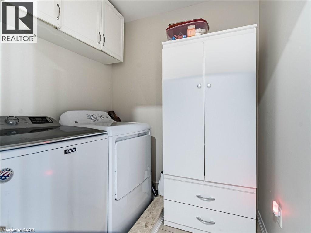 110 Highland Road Unit# 119, Kitchener, Ontario N2M 3S1 - Photo 33 - 40853821