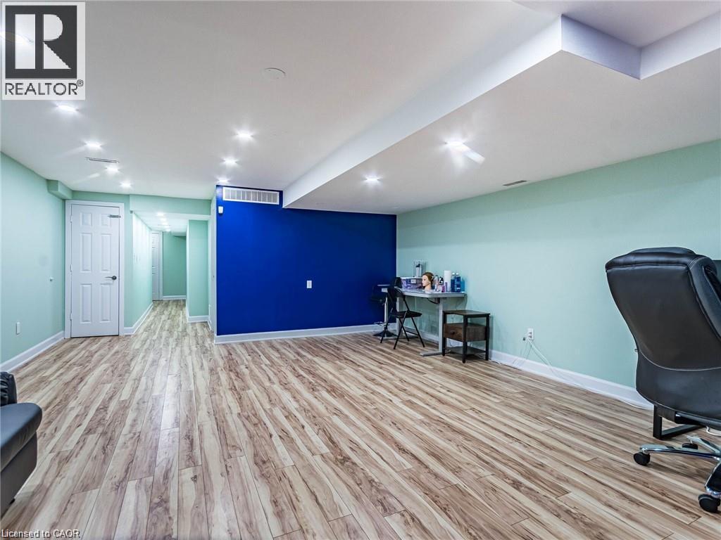 110 Highland Road Unit# 119, Kitchener, Ontario N2M 3S1 - Photo 35 - 40853821