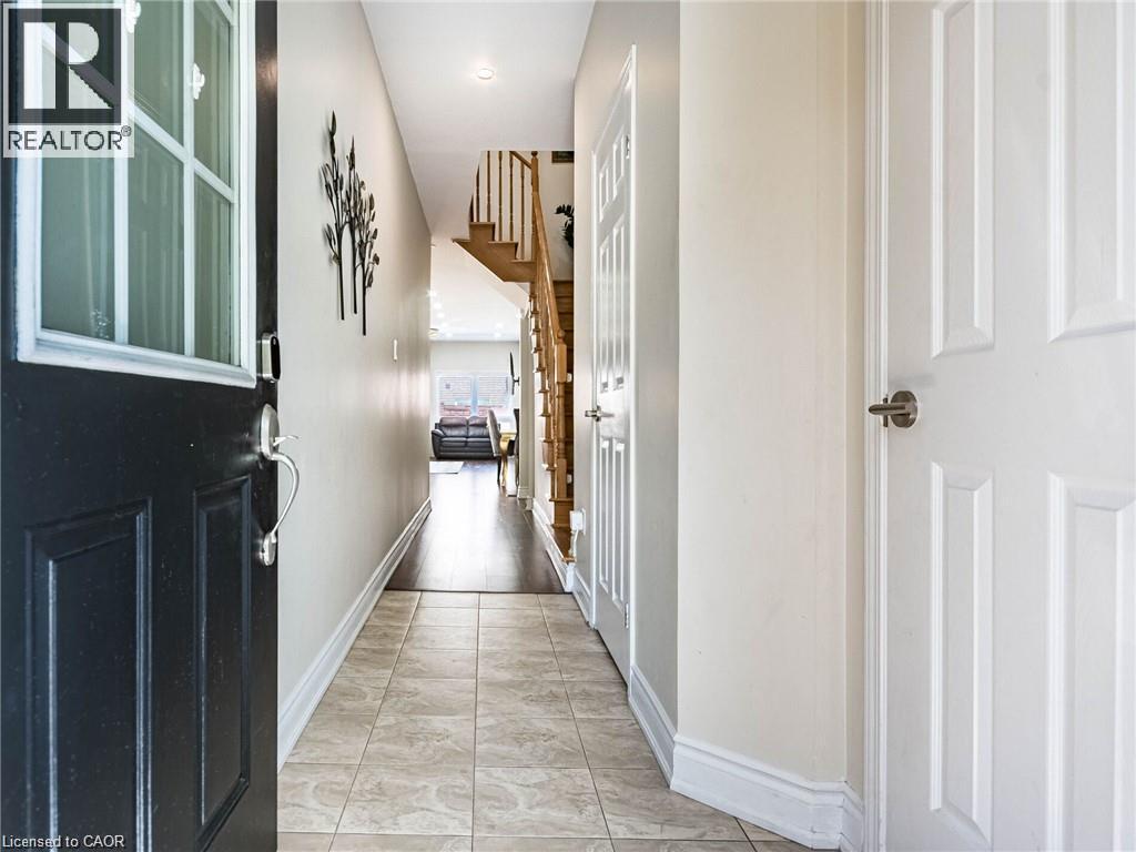 110 Highland Road Unit# 119, Kitchener, Ontario N2M 3S1 - Photo 4 - 40853821