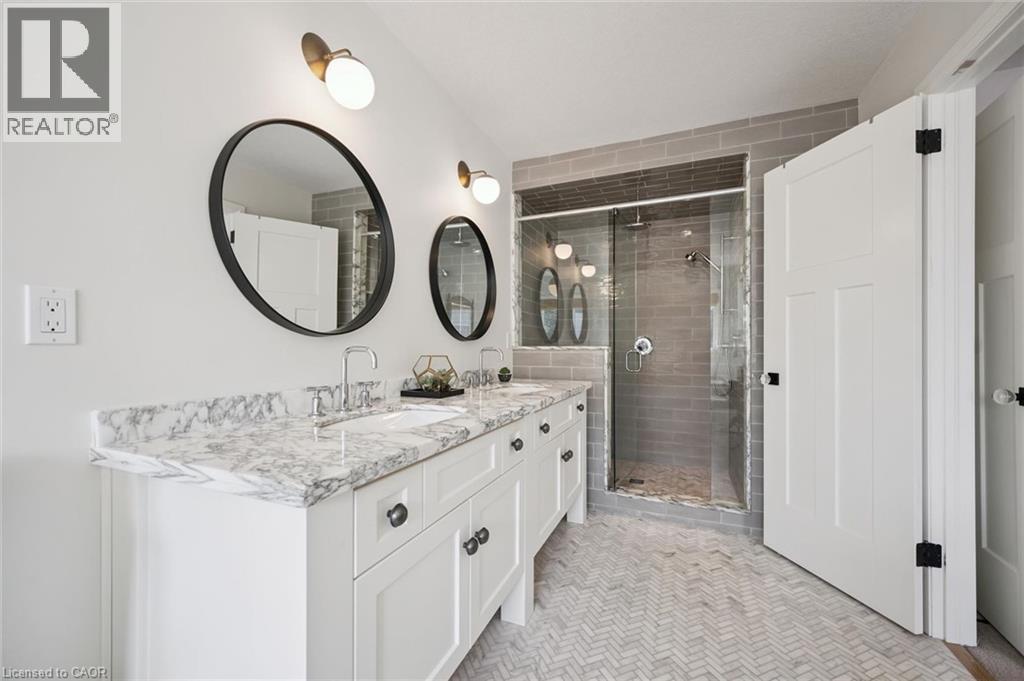 291 Grey Silo Road, Waterloo, Ontario  N2K 0C9 - Photo 24 - 40853703