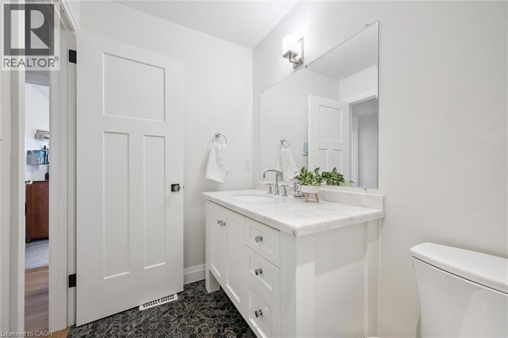 291 Grey Silo Road, Waterloo, Ontario  N2K 0C9 - Photo 30 - 40853703