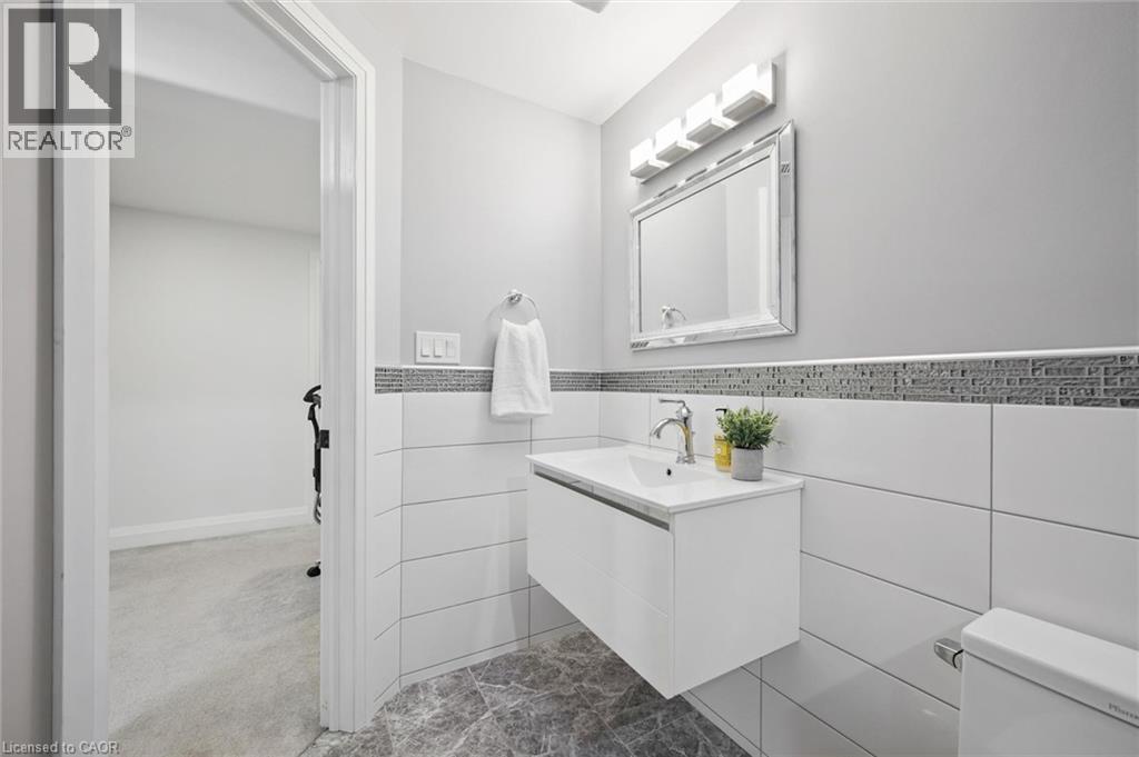 291 Grey Silo Road, Waterloo, Ontario  N2K 0C9 - Photo 35 - 40853703