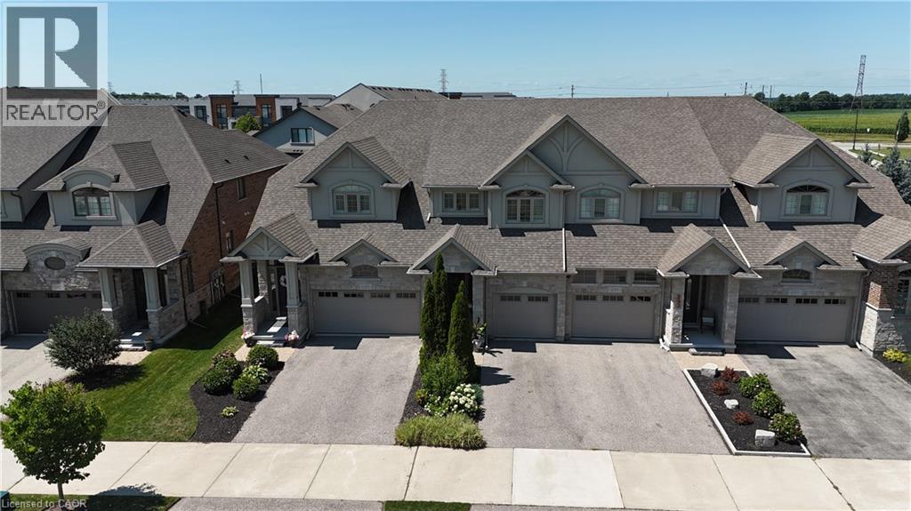 291 Grey Silo Road, Waterloo, Ontario  N2K 0C9 - Photo 41 - 40853703