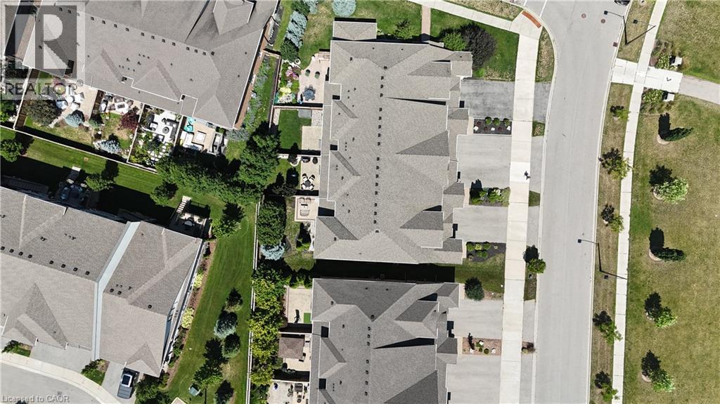 291 Grey Silo Road, Waterloo, Ontario  N2K 0C9 - Photo 46 - 40853703
