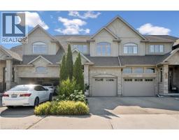 291 GREY SILO Road, Waterloo, Ontario
