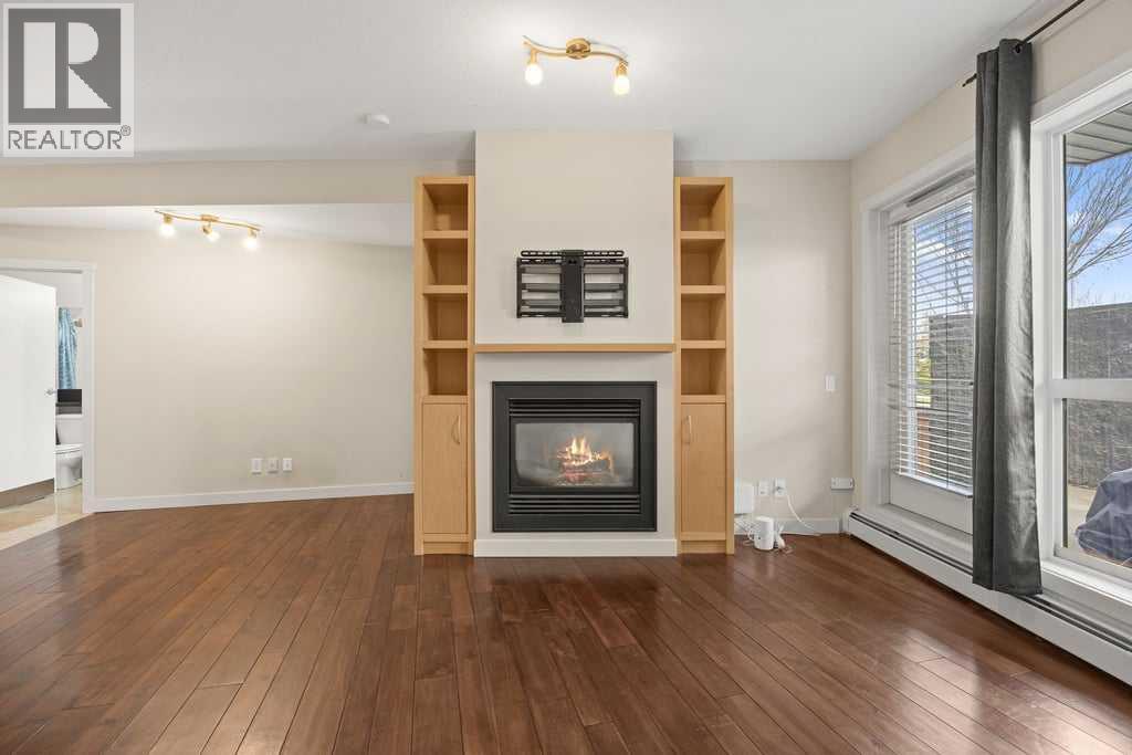 119, 69 Springborough Court SW, Calgary, Alberta  T3H 5V5 - Photo 11 - A2335248