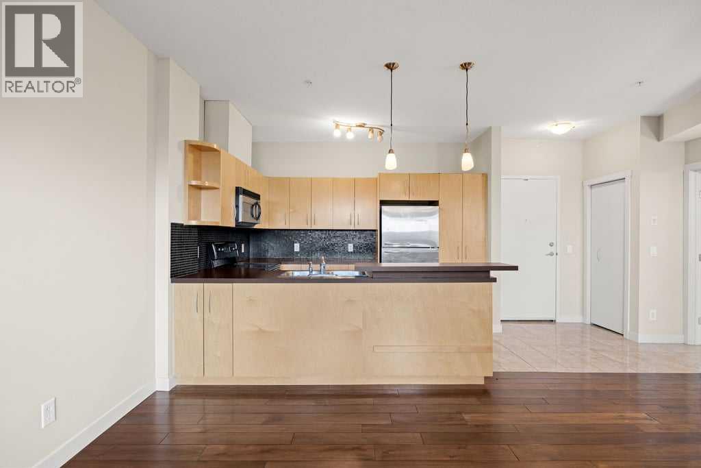 119, 69 Springborough Court SW, Calgary, Alberta  T3H 5V5 - Photo 12 - A2335248