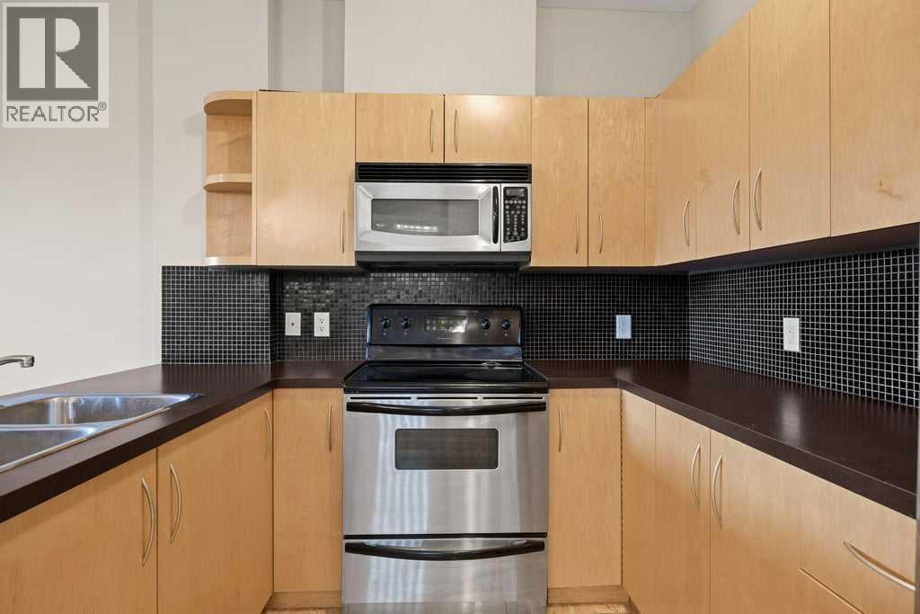 119, 69 Springborough Court SW, Calgary, Alberta  T3H 5V5 - Photo 13 - A2335248