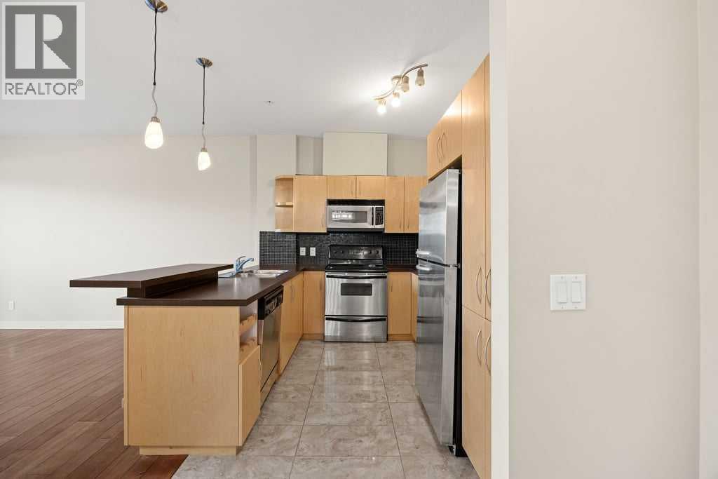 119, 69 Springborough Court SW, Calgary, Alberta  T3H 5V5 - Photo 14 - A2335248