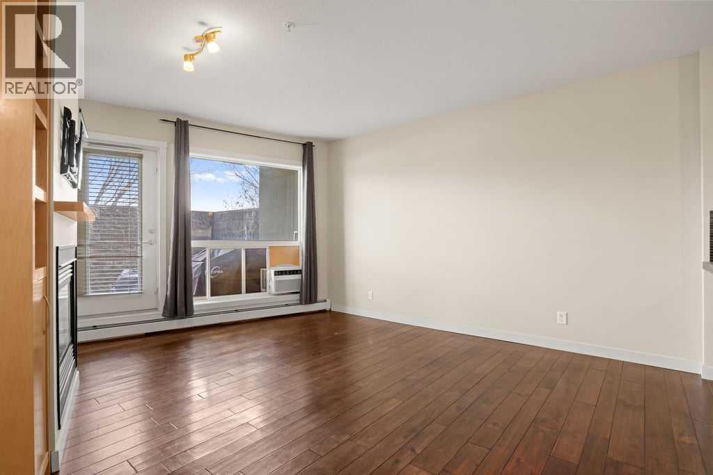 119, 69 Springborough Court SW, Calgary, Alberta  T3H 5V5 - Photo 15 - A2335248