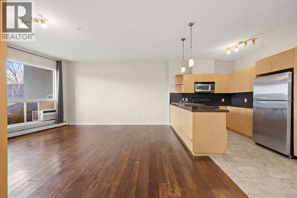 119, 69 Springborough Court SW, Calgary, Alberta  T3H 5V5 - Photo 16 - A2335248