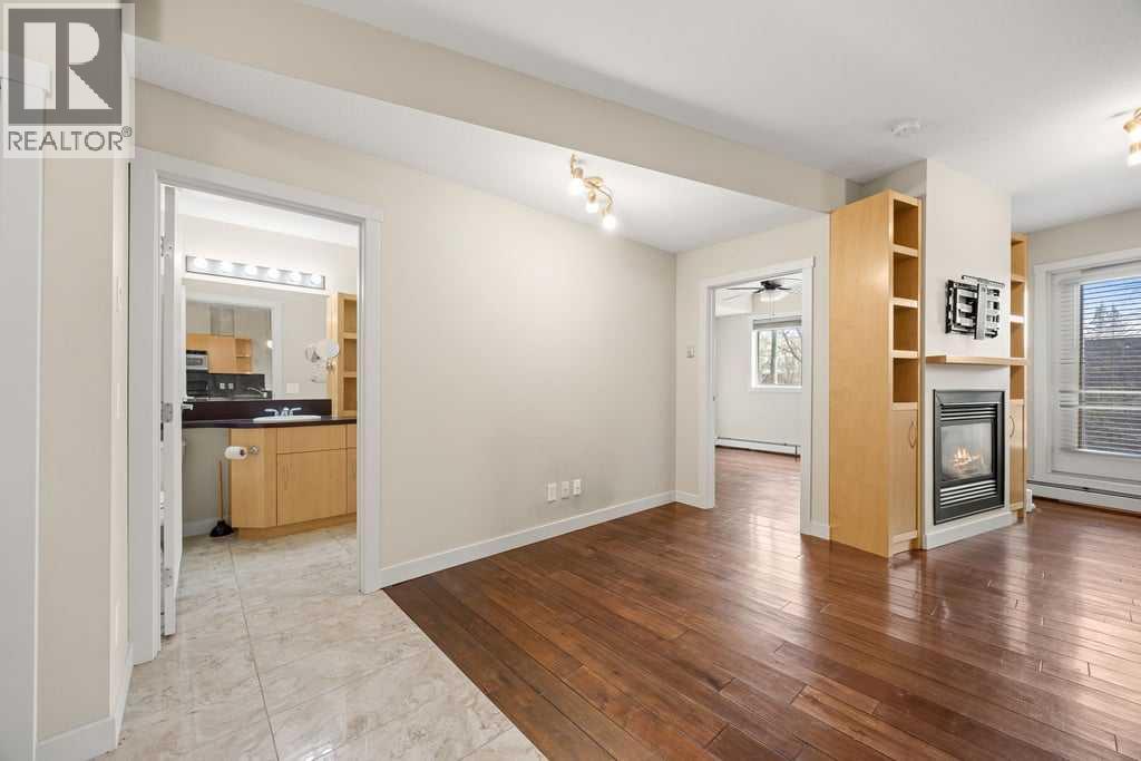 119, 69 Springborough Court SW, Calgary, Alberta  T3H 5V5 - Photo 17 - A2335248