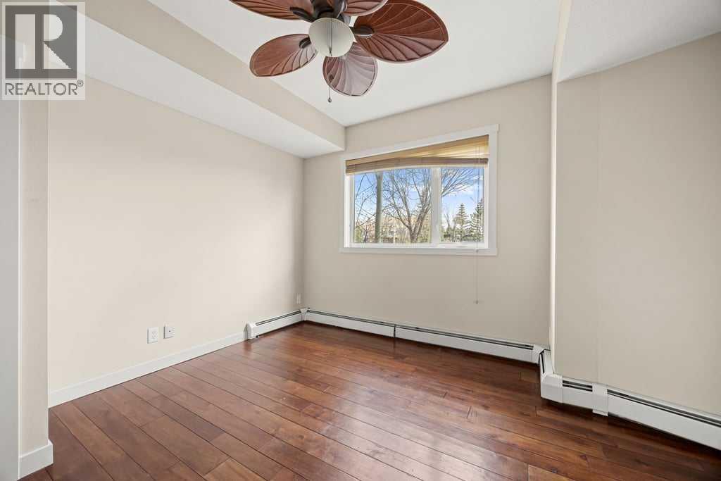 119, 69 Springborough Court SW, Calgary, Alberta  T3H 5V5 - Photo 18 - A2335248