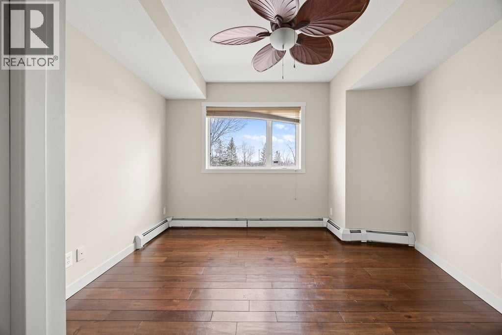 119, 69 Springborough Court SW, Calgary, Alberta  T3H 5V5 - Photo 19 - A2335248