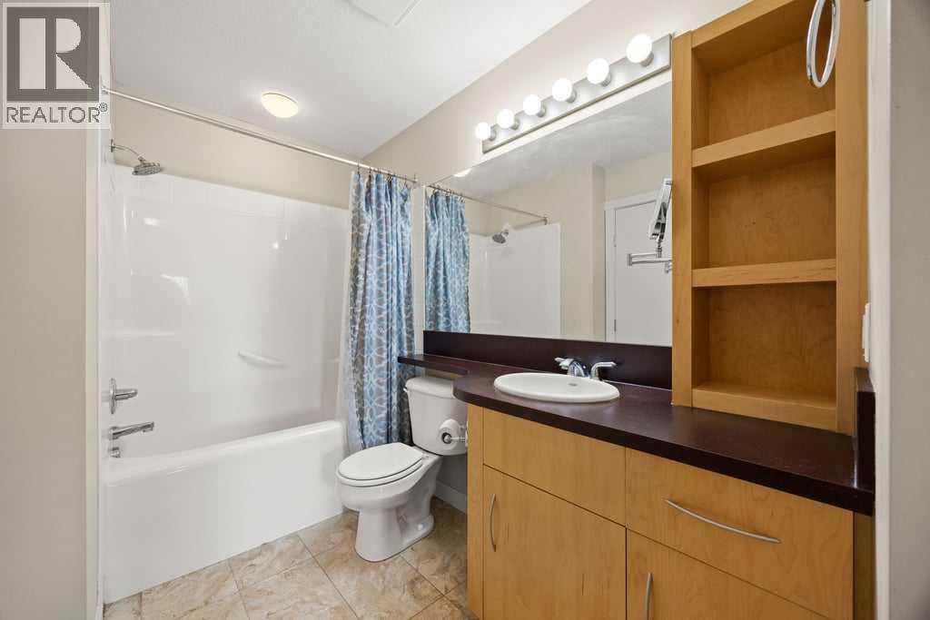 119, 69 Springborough Court SW, Calgary, Alberta  T3H 5V5 - Photo 20 - A2335248