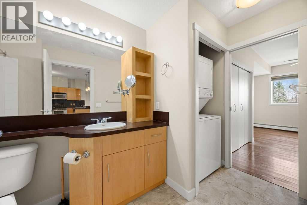 119, 69 Springborough Court SW, Calgary, Alberta  T3H 5V5 - Photo 21 - A2335248