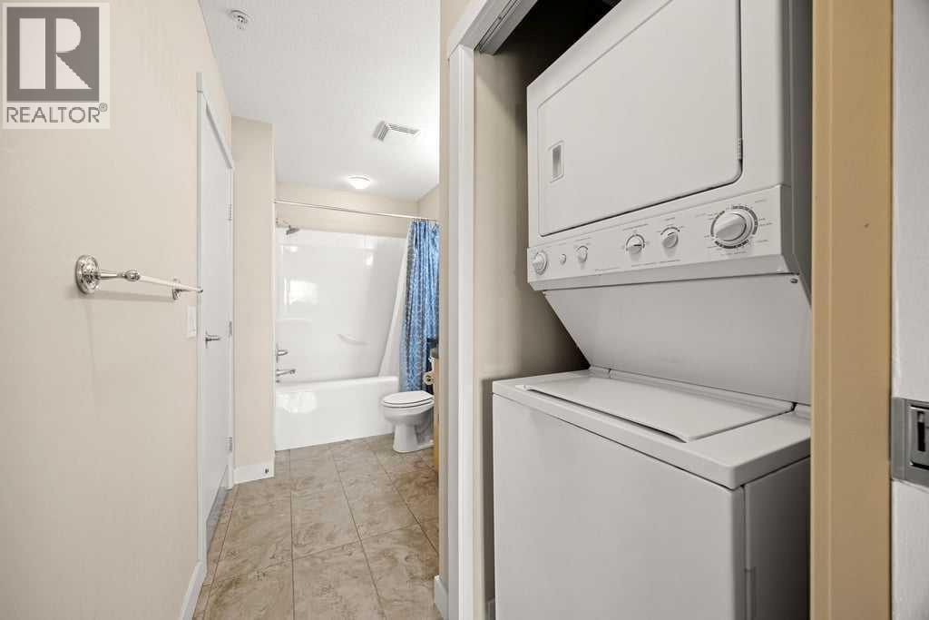 119, 69 Springborough Court SW, Calgary, Alberta  T3H 5V5 - Photo 22 - A2335248