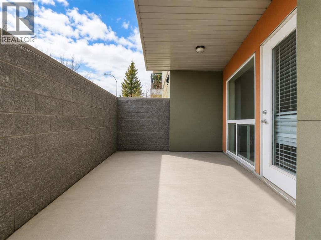 119, 69 Springborough Court SW, Calgary, Alberta  T3H 5V5 - Photo 6 - A2335248