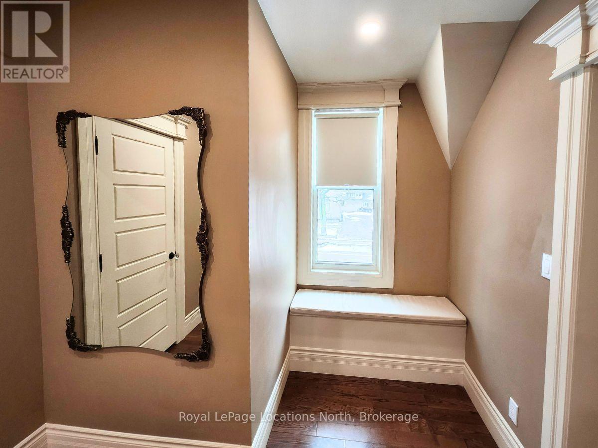 1181 4th Avenue W, Owen Sound, Ontario  N4K 4W3 - Photo 25 - X13646872