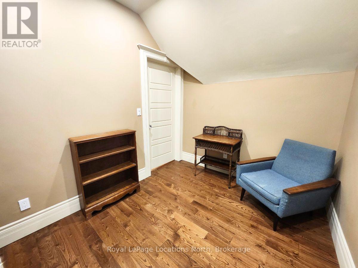 1181 4th Avenue W, Owen Sound, Ontario  N4K 4W3 - Photo 30 - X13646872