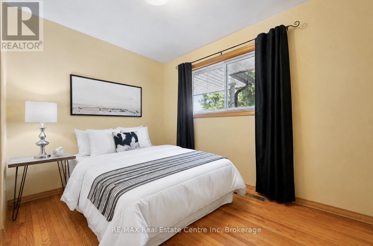 289 Speedvale Avenue E, Guelph, Ontario  N1E 1M8 - Photo 10 - X13646874