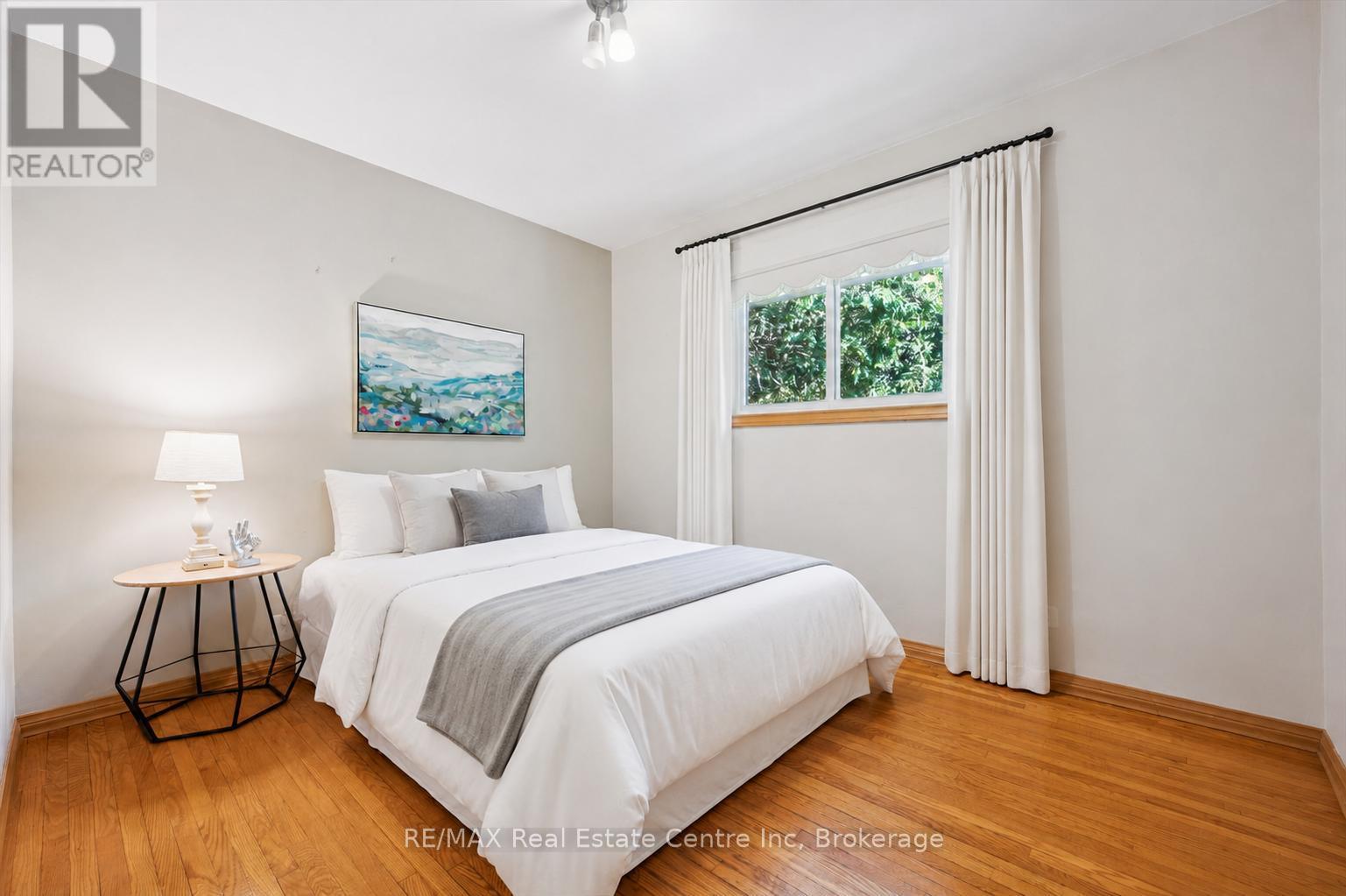 289 Speedvale Avenue E, Guelph, Ontario  N1E 1M8 - Photo 11 - X13646874